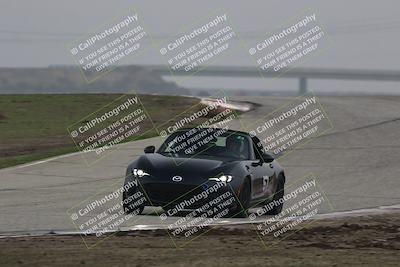 media/Nov-28-2025-Speed SF (Fri) [[b9fcb3577c]]/Blue/Session 3 (Outside Grapevine)/